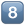 Emoji Symbols 08